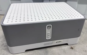 Sonos ZP100 ZonePlayer - Wireless Streaming Amplifier - Faulty - Picture 1 of 5