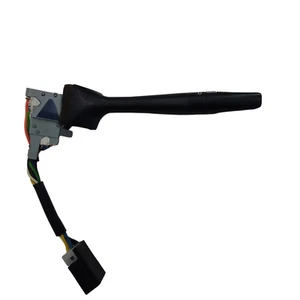 Used Holden Commodore Berlina Calais VL Indicator Stalk Switch Black NP25309 - Picture 1 of 4
