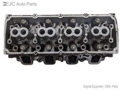 Culata izquierda para 06-08 Dodge Ram 1500 5.7 53021616BA 4x4 lado del conductor Foto 1 de 4