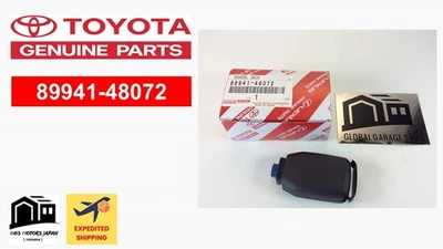 Toyota OEM 89941-48072 LEXUS GX460 RX350 RX450H 2001-2014 RAIN SENSOR From Japan - Image 1 of 4