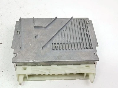 CENTRALINA CAMBIO Volvo XC90 I SUV 2.5 T 20V (B5254T2) 2004 P30646719 - Immagine 1 di 4