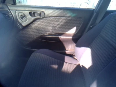 LEGACY    1998 Front Door Trim Panel 30932488 - Image 1 of 4