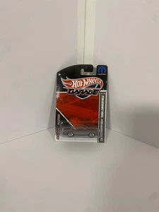 Hot Wheels Garage Mopar 70 Hemi Cuda Convertible - Picture 1 of 1