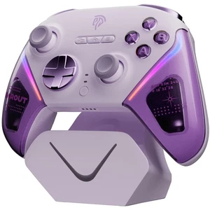 D10 PC Controller - Elite Wireless Bluetooth Pro Controller with TMR Joystick... - Picture 1 of 9