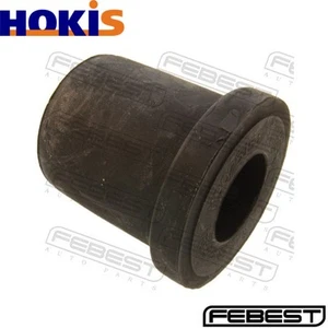 BUSH LEAF SPRING MSB-CAN FOR MITSUBISHI Canter 4M42-3AT1/0AT 3.0L 4cyl Canter - Picture 1 of 7