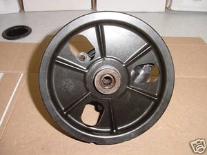 1993 1994 EAGLE VISION TSI ,3.5L V6 Power Steering Pump - Picture 1 of 6