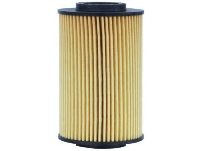 Filtro de aceite AC Delco 58283YD 2011 2010 2012 2013 para Hyundai Genesis 2009-2014 Foto 1 de 2