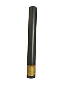 Tubo scudo magnetico produzione Mumetal Mu Metal James Millen - Foto 1 di 7