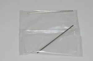 AMT PETERBILT 352 CABOVER COORS 1375/06 ⭐TEILE⭐ METALLACHSPAKET 1:25 - Bild 1 von 3