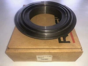 RIDGID 1224 Pipe Threader Rear Centering Head Back Scroll 32407 711 714 Die Head - Picture 1 of 5