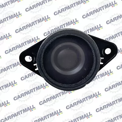 2010-2015 Toyota Prius Dash Sound System Audio Tweeter Speaker 8913000501C OEM - Image 1 of 4