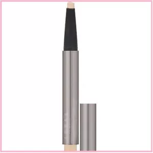 Nuevo en caja Pluma para tez Lorac POREfecton tamaño completo 0,03 oz CP1 CÁLIDO - Imagen 1 de 1