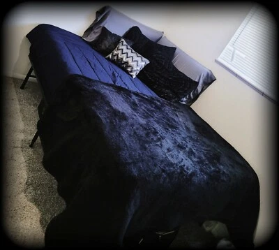 Hotel Premier Collection Members Mark Mattress Full  - Image 1 of 4