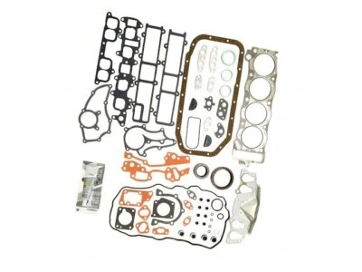 Juego de juntas de culata para Toyota 4Runner 1985-1995 48933CS 1986 1987 1988 1989 1990 Foto 1 de 2