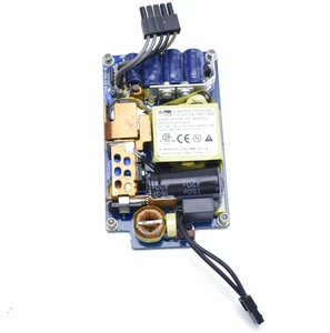 π Apple iMac intel 17" / 20" 185W Power Supply 614-0378, APITST03 TESTED - Picture 1 of 3