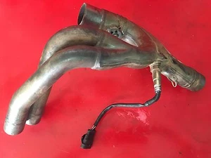 LAMBDASONDE KRÜMMER APRILIA TUONO V4 - Bild 1 von 1