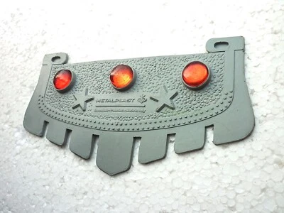 Брызговик брызговик Vespa Piaggio 150 VBA VBB VBC PX 125 Super Rally - Изображение 1 из 3