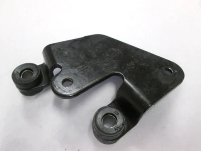 0346784 346784 Evinrude Ficht 200-250 Hp Outboard Solenoid Bracket - Image 1 of 2