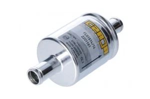 FILTRO GPL 14mm LANDI RENZO LI02 IG1 - Imagen 1 de 5