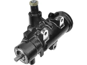 For 2001-2006 Chevrolet Silverado 2500 HD Steering Rack APR 59672VQYB 2002 2003 - Picture 1 of 2