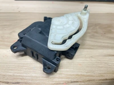 Actuador delantero derecho Lexus GS300 GS400 GS430 1998-2002 063700-7470 OEM D41 Foto 1 de 3