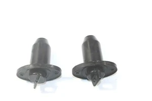 SEADOO GTI LE Hull Drain Plug & Gasket Assembly RX RXX XP GTX XP GTX 4-Tec Wake - Bild 1 von 3