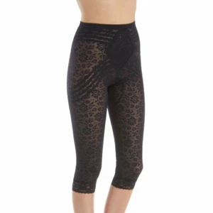 Pantalón Capri Forro Estilo 6270 Rago Lacette Forma Extra Firme - Imagen 1 de 4