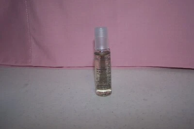 Protector de cuero cabelludo sensible al brillo del color ion 0,4 fl. oz. ¡Nuevo FUNCIONA MUY BIEN! Foto 1 de 2