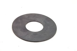 Menge 4 - Cleveland Stahl & Polymer - 056-6717B - Neopren Gummidichtung 4,45" - Bild 1 von 2