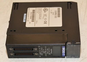 FANUC I C693MDL752G Output TTL 32PT - Picture 1 of 2