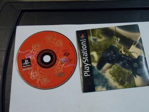 Sony Playstation Demo Disc 1997 - Bild 1 von 4