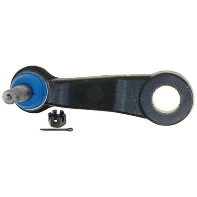 Brazo Pitman 45C0075 AC Delco para camioneta Chevy Express SaVana Suburban Yukon 2500 GMC Foto 1 de 4