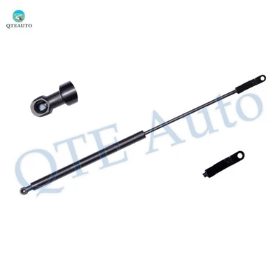 Rear Tailgate Lift Support For 1982-1988 Volkswagen Quantum Wagon - Image 1 of 4