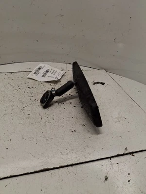Rear View Mirror Without Telematics Fits 97-12 MALIBU 1385503 - Image 1 of 4