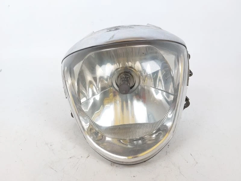 vorderscheinwerfer für PIAGGIO LIBERTY (5°SERIE) 2016 - 50 2016 C541M W485-8021 - Bild 1 von 4