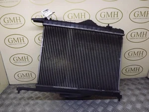 Volvo S40 Ladeluftkühler mit Klima 30821931 2 Pin Stecker Mk1 1.9 Benzin 1995-2004R - Bild 1 von 6