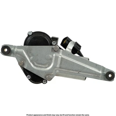 Motor limpiaparabrisas Cardone para Land Rover Freelander 2002-2005 Foto 1 de 4