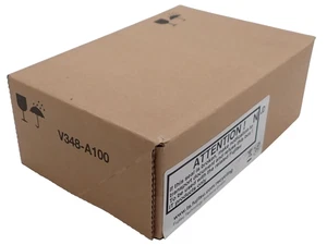 NEW Fujitsu Intel Xeon Silver 4108 1.8GHz 8-Core CPU SR3GJ S26361-F4051-L108 - Picture 1 of 6
