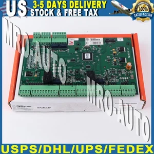 UNA NUOVA scheda controller di accesso Honeywell PRO32R2 - Foto 1 di 19