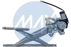 MOTORE - ALZAVETRO ALZACRISTALLO ELETTRICO TOYOTA YARIS 1999-2005 3/5P  ANT.SX - Foto 1 di 2