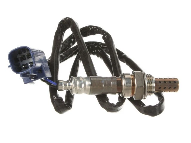 下游后氧传感器适用于 2002 - 2003 年日产 Maxima JF154VW — 第 1/1 张图片