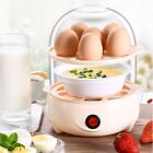 Corn Milk Breakfast Egg Steamer Electric Egg Cooker Eggs Boiler Cooking Machine