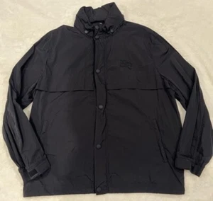 Burberry Rain Jacket  - Picture 1 of 7