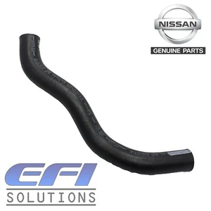 Genuine Nissan Power Steering Feed Hose "S14" 200sx Silvia ADM JDM SR20DET - Picture 1 of 2