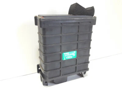 Audi 80 - 90 (B3) 1988 Petrol Engine Control Unit ECU 811906264 66kW GUST25994 - Image 1 of 4