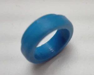 4 LR44 adapters to PX625 - Picture 1 of 6