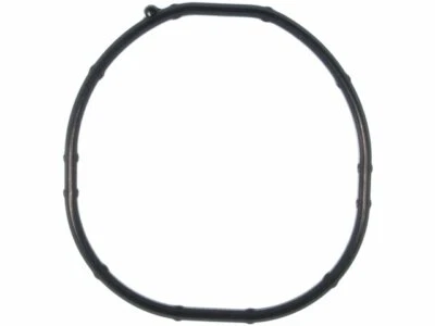 Junta de carcasa termostato Mahle 86191ZP para Hyundai Genesis 2013 cupé Foto 1 de 2