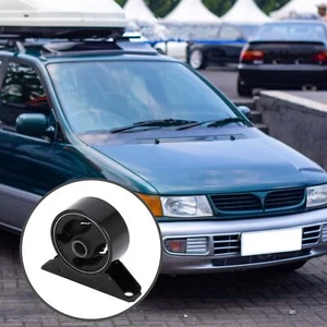 Engine Motor Mount Engine Mounting for Eagle Summit 1993  - Picture 1 of 7