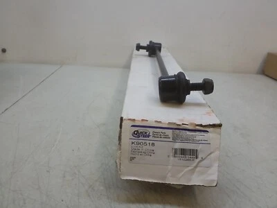 Комплект звеньев стабилизатора подвески быстрого рулевого управления K90518 K90518 - Изображение 1 из 4