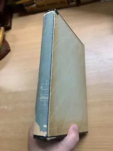 1968 FOLIO SOCIETY "SCOTT'S LAST EXPEDITION" HARDBACK BOOK & SLIPCASE (P6) - Picture 1 of 19